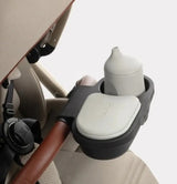 Silver Cross - Stroller Snack Tray (Clic, Jet 5, Dune 2)