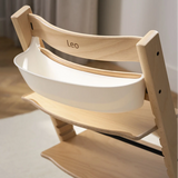 Stokke - Tripp Trapp® 收納盒