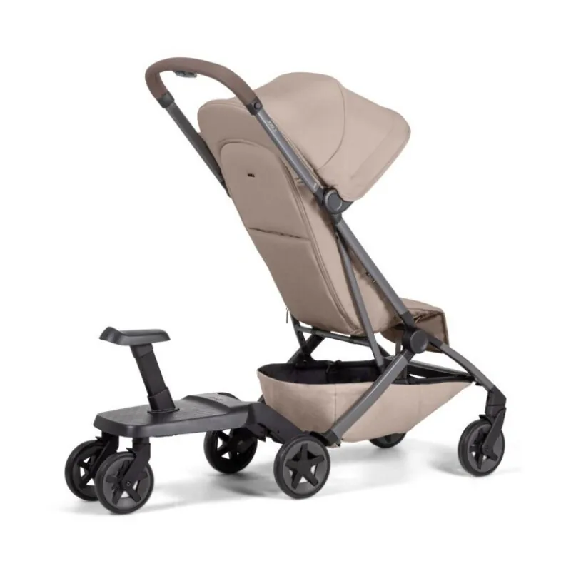 Joolz - Aer2 Footboard With Seat