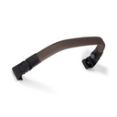 Joolz - Aer2 Foldable Bumper Bar (Mid Brown Carbon)