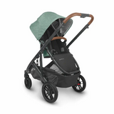 UPPAbaby - Cruz V2 Stroller (Gwen,Available from 6 months)