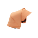Bugaboo - Dragonfly Sun Canopy