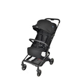 Unilove - Aero 輕量嬰兒推車