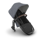 UPPAbaby - 拓展座位 V3 (橄欖綠 / 雲海灰 / 摩卡棕)【立即預訂！15個工作日後出貨】