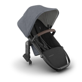 UPPAbaby - RumbleSeat V3 (Evelyn / Julian / Owen)