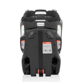 Evenflo - Revolve 360 Slim 2 合 1 旋轉汽車安全座椅