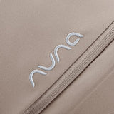 Nuna - Infant Car Seat - pipa next (磚褐色)【立即預訂！7-10個工作天後出貨】