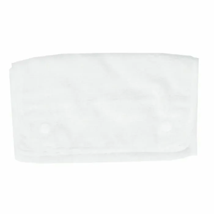 Candide - PVC Changing Mattress with sponge set (Grey)