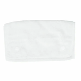 Candide - PVC Changing Mattress with sponge set (Grey)