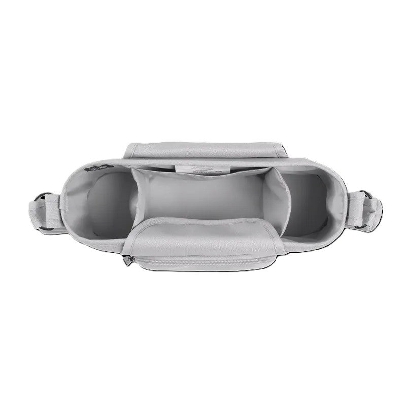 UPPAbaby