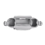 UPPAbaby - Carry-All Parent Organizer
