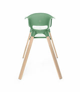 Stokke® Clikk™ 兒童餐椅