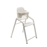 Bugaboo - Giraffe High Chair Bundle
