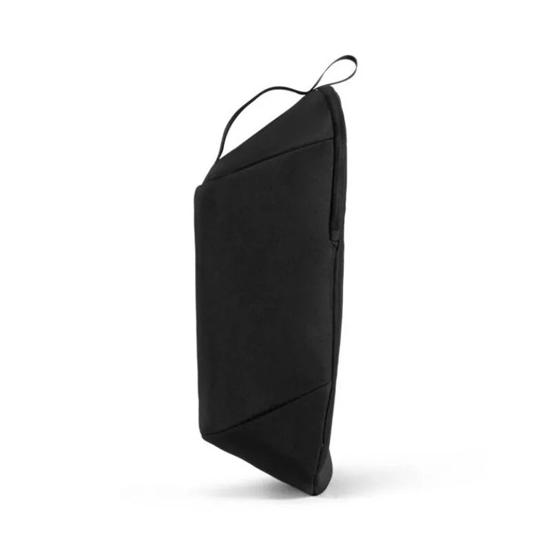Joolz - Aer2 Basket Bag Space Black