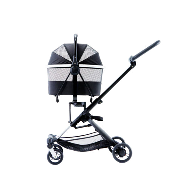 Unilove - On The Go 寵物推車