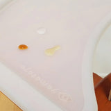 Yamatoya - Affel/Materna Silicon Tray