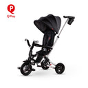 Qplay - Nova 6 in 1 trike