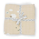Done by Deer - Swaddle