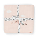 Done by Deer - Swaddle