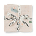 Done by Deer - Swaddle Celebration