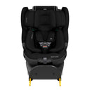 MAXI COSI - Emerald 360 Pro (birth-12yro)R129(40-150cm)Rotating Car Seat (Authentic Black)
