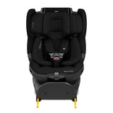 MAXI COSI - Emerald 360 Pro (birth-12yro)R129(40-150cm)Rotating Car Seat