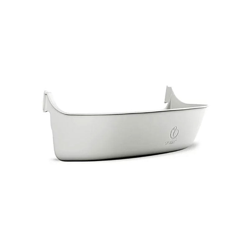 Stokke - Tripp Trapp® 收納盒