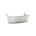 Stokke - Tripp Trapp® 收納盒