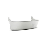 Stokke - Tripp Trapp® 收納盒