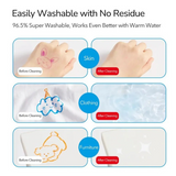 Mideer - Large Fine-Tip Washable Marker
