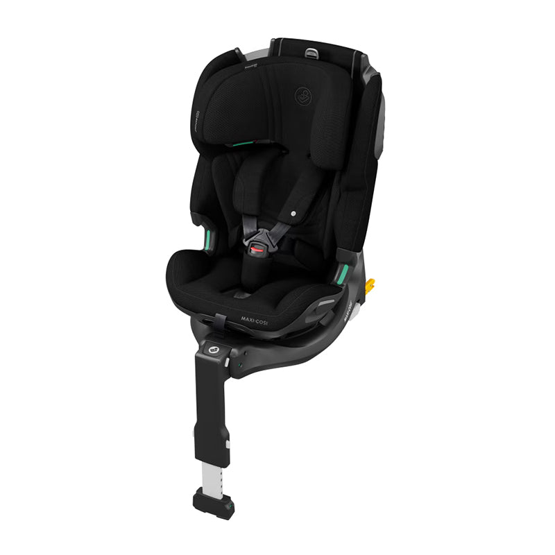 MAXI COSI - Emerald 360 Pro (birth-12yro)R129(40-150cm)Rotating Car Seat