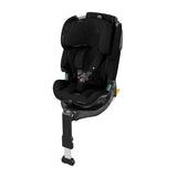 MAXI COSI - Emerald 360 Pro (birth-12yro)R129(40-150cm)Rotating Car Seat