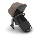 UPPAbaby - 拓展座位 V3 (橄欖綠 / 雲海灰 / 摩卡棕)【立即預訂！15個工作日後出貨】