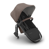 UPPAbaby - RumbleSeat V3 (Evelyn / Julian / Owen)