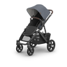 UPPAbaby - Vista V3 單座位嬰兒車(6個月起可用)