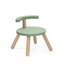 Stokke - Stokke - MuTable™小靠背座椅 V2