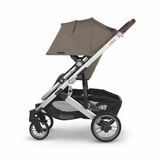 UPPAbaby - Cruz V2 Stroller (Theo,Available from 6 months)