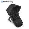 UPPAbaby - 摺疊座椅 V2 (適用於Vista V2 & V3嬰兒車)