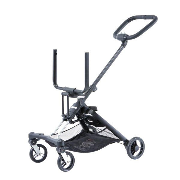 Unilove - On The Go 寵物推車