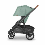 UPPAbaby - Cruz V2 Stroller (Gwen,Available from 6 months)