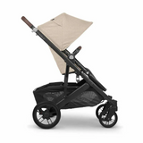 UPPAbaby - Cruz V2 Stroller (Liam,Available from 6 months)