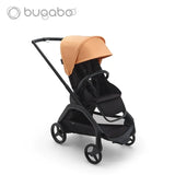 Bugaboo - Dragonfly Stroller