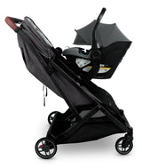 UPPAbaby - Adapters for Minu Duo - Mesa/Mesa V2, Mesa Max【Pre Order Now! Delivery after 15 working days】
