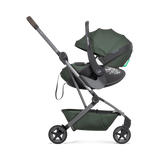 Joolz -  Aer2 car seat adapters
