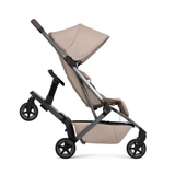 Joolz - Aer2 Footboard With Seat