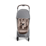 Joolz - Aer2 嬰兒車雨擋