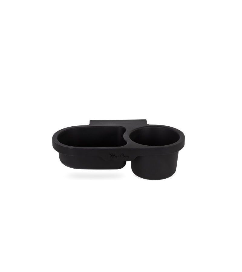 Silver Cross - Stroller Snack Tray (Clic, Jet 5, Dune 2)