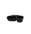 Silver Cross - Stroller Snack Tray (Clic, Jet 5, Dune 2)
