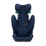 Avova - Sora-fix Car Seat (River Blue)【Pre Order Now! Delivery after 10 working days】