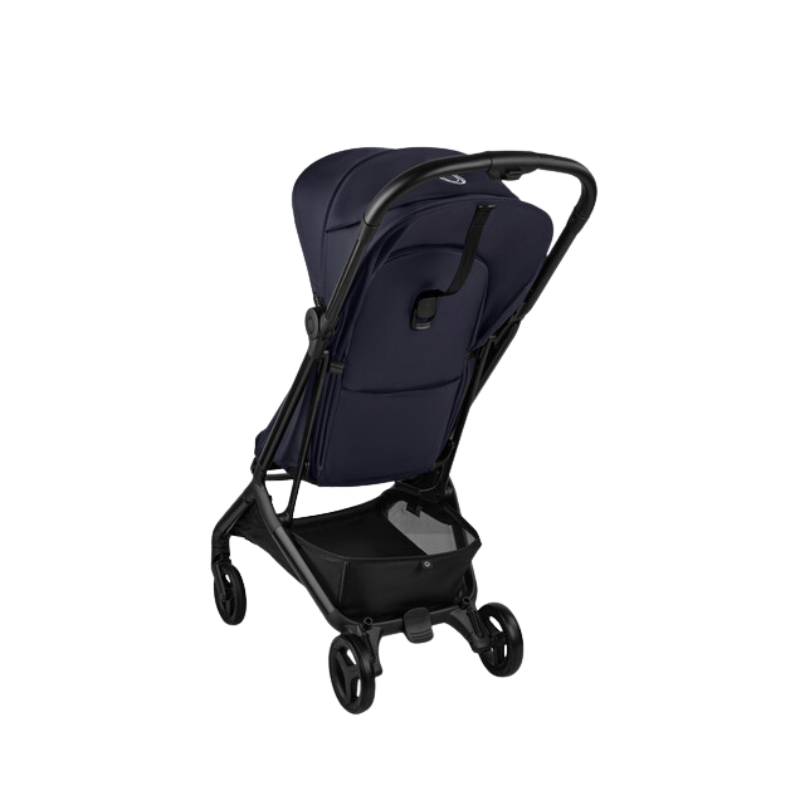 Bugaboo - Butterfly 2 Travel Stroller